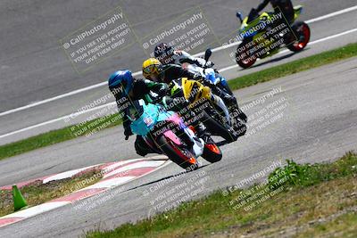 media/Apr-23-2022-Fastrack Riders (Sat) [[cb2d6ae73d]]/LEVEL 1/1145AM TURN 3 AND 4/